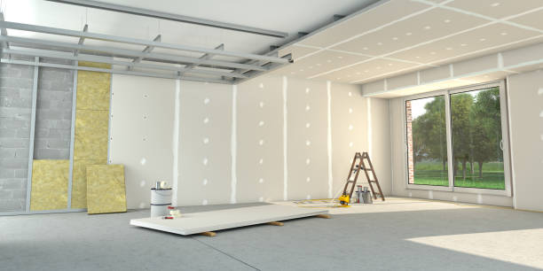 Best Specialty Insulation in Prattville, AL